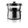 Philips HD9190/30 Avance Collection - 149484 - zdjęcie 3